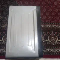ماکروفر|اجاق گاز و لوازم برقی پخت‌وپز|زاهدان, |دیوار