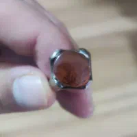 انگشتر