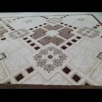 فرش آشپزخانه ،پادری|فرش|هشتگرد, شهرک ایران خودرو|دیوار