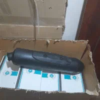 اگزوز فابریک پالس ۲۰۰