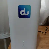 مودم H155-383 هواوی 5G TD-LTE
