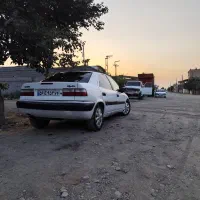 زانتیا  عروسک به شرط مدل 85