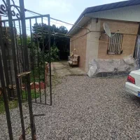 فروش خانه ویلایی|فروش خانه و ویلا|خرم‌آباد (تنکابن), |دیوار