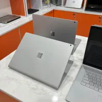 سرفیس بوک ۲ surface book 2 i5/7/8/256|رایانه همراه|شیراز, ملاصدرا|دیوار