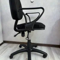 صندلی چرخ دار،جک دار