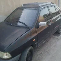 فروشی ماشین