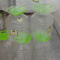 ظرف ترشی جات