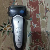 ریش تراش پاناسونیک مدل ES-GA20