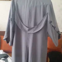 مانتو|لباس|بومهن, |دیوار