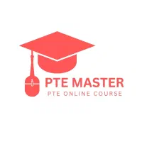 تدریس تخصصی آزمون های PTE ACADEMIC و PTE CORE