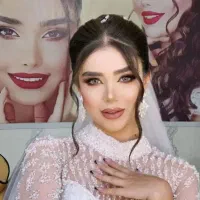 آموزشگاه تخصصی آرایشگری میدان آرش