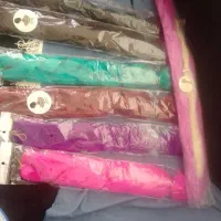 وسایل بافت مو|آرایشی، بهداشتی، درمانی|گلبهار, شهر جدید گلبهار|دیوار