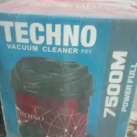 ۴تیکه لوازم خانگی آکبند|اجاق گاز و لوازم برقی پختوپز|مریوان, |دیوار