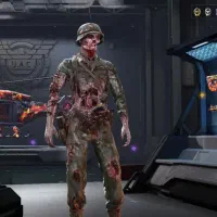 اکانت کالاف