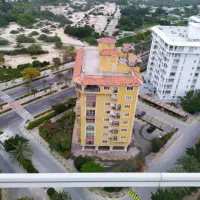 فروشی-شهرآفتاب-45متر-یک-خوابه