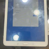 هواوی ... سامسونگ|رایانه همراه|شیراز, سینما سعدی|دیوار