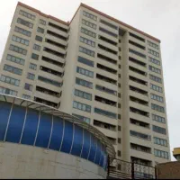 واحد ۱۰۵ متری / برج گلستان / گلشهر یک / سند تکبرگ