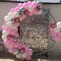 تشریفات مجالس اجاره میز و صندلی و تم تولد