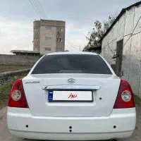 ام وی ام ۵۳۰‌درجه ۱ مدل ۸۹