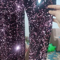 لباس مجلسی|لباس|زابل, |دیوار