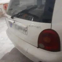 ام وی ام ۱۱۰|خودرو سواری و وانت|سبزوار, قصبه شرقی|دیوار