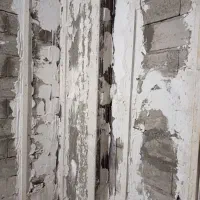 شاگرد گچکار نیازمندم