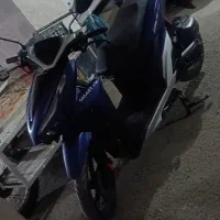 موتور کلیک