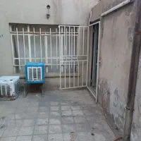 سوییت-مجردی-آقایان