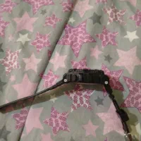 ساعت مچی مردانه|ساعت|اصفهان, رسالت|دیوار