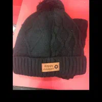 شال و کلاه|لباس|زنجان, |دیوار