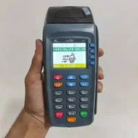 فروش و تعمیرات کارتخوان|فروشگاه و مغازه|بابل, |دیوار