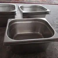 ظرف بنماری