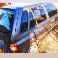 پراید ۱۱۱|خودرو سواری و وانت|اسفراین, |دیوار