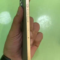 اپل iphone 15 promax|موبایل|کاشان, پا نخل|دیوار