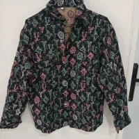 ژاکت مردانه