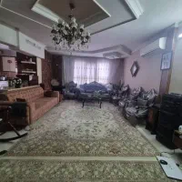 126-متری-چهاراه-نادر-شهر-فول-دو-کله