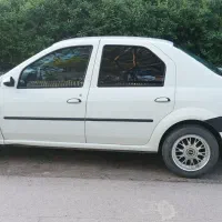 ال نود E2. مدل 90 آیینه دوربینی