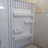 طراحی و اجرا و ساخت و تعمیرات تخصصی کابینت|خدمات پیشه و مهارت|بندر دیر, |دیوار