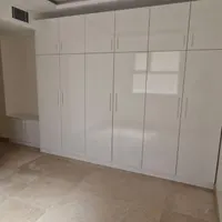 135م/3پارکینگ/کلیدنخورده/اصلی شهرک نفت|فروش آپارتمان|تهران, شهرک نفت (منطقه ۵)|دیوار