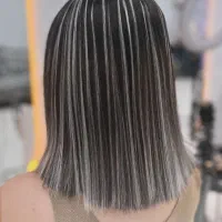 اکستنشن لیزری در جیرفت