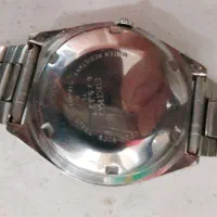 سیکو اتوماتیک