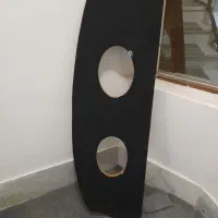 روکش و طاقچه تیبا و ساینا|قطعات یدکی و لوازم جانبی|اردبیل, |دیوار