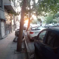 ۱۸۰ متر کلنگی با بر ۱۰