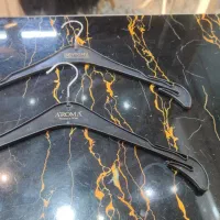 چوب کار|فروشگاه و مغازه|اهواز, امانیه|دیوار