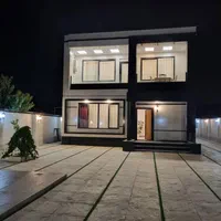 ویلا استخردار محدوده منطقه ازاد انزلی|اجارهٔ کوتاه‌مدت ویلا و باغ|بندر انزلی, طالب آباد|دیوار