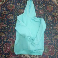 شومیز مانتویی داکرون و دوتا لباس دیگه ۲۴۸|لباس|رامسر, |دیوار