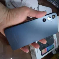 سامسونگa05s