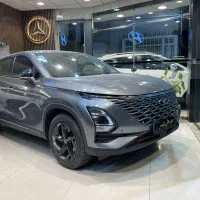 FX  ۱۴۰۳  بی رنگ فوری