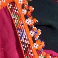 کریشی