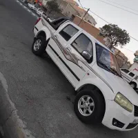 گریت وال وینگل ۹۵ جفت کمک
